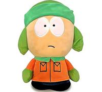 Khadou South Park - Peluche da 25,4 cm