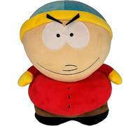 Khadou South Park - Peluche da 25 cm