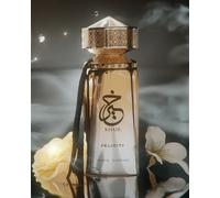 Khair Felicity by Paris Corner EDP Eau De Parfum - 100 ML nuova nicchia...