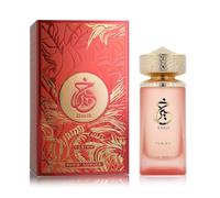 Paris Corner Khair Fusion eau de parfum per donne 100 ml