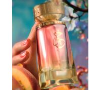 Khair Peach Delulu di Paris Corner EDP Eau De Parfum - 100 ML Super Rich Niche