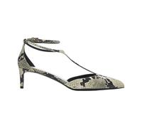 Khaite - Mia Pump - - Shoes - Donna - Multicolore - 40 EU