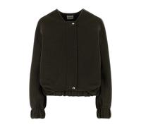 Khaite - Odin Jacket - - Jackets - Donna - Marrone - S