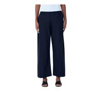 Khaite, ,Trousers ,Donna ,Blu ,M Clover Pants