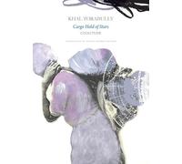 Khal Torabully Cargo Hold Of Stars (Copertina rigida) French List