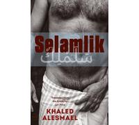 Khaled Alesmael Selamlik (Tascabile)
