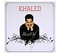 Khaled - Best of