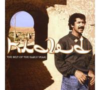 Khaled - Best of the Early Years