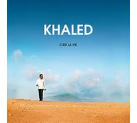Khaled - C'Est La Vie