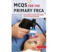 Khaled Elfituri Graham Arthurs Les Gemmell Richard MCQs for the Pri (Tascabile)