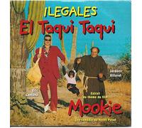 Khaled & Rachid Taha & Faudel - El Taqui Taqui/2 Tra