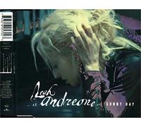 Khaled & Rachid Taha & Faudel - Sunny Day