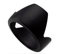 Khalia-Foto EW-78D - Paraluce per Canon EF 28-200 mm