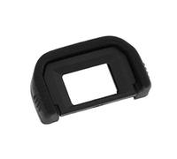 khalia foto Oculare Oculare come Dk 20 per Nikon F75, F65, D70s, D5500, D5300, D5200, D5100, D60, D40, D40 ecc. - P