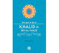 Khalid Ibn Al-Walid