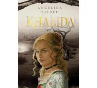 Khalida: Die Tränen der Verlorenen: 3