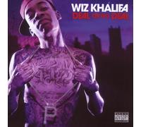 Khalifa,Wiz - Deal Or No Deal