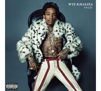 Khalifa Wiz - O.N.I.F.C.