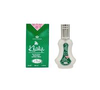 Khaliji Edp spruzzo di Al Rehab - 35ml
