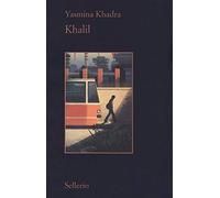 Khalil