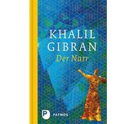 Khalil Gibran Ursula Assaf Der Narr (Tascabile)