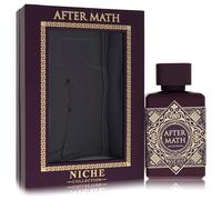 Khalis After Math Niche Collection Khalis EdP 3.4 oz / e 100 ml