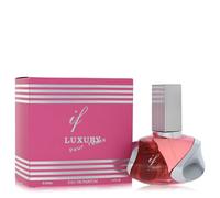 Khalis If Luxury Collection Khalis EdP 3.4 oz / e 100 ml