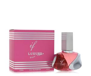 Khalis If Luxury Collection Khalis EdP 3.4 oz / e 100 ml