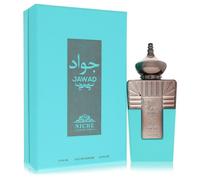 KHALIS JAWAD NICHE COLLECTION Eau De Parfum 100 ml for Men