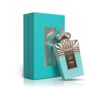 Khalis Niche Collection Jawad 100 ml eau de parfum per Uomo