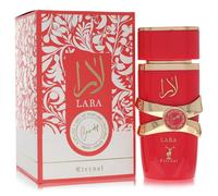 KHALIS LARA CANDY ETERNAL COLLECTION Eau De Parfum 100 ml for Women