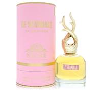 KHALIS LE SCANDALE NICHE COLLECTION Eau De Parfum 100 ml for Women