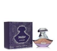 Khalis Secret Women Luxury Collection Khalis EdP 3.4 oz / e 100 ml