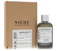 Khalis the Black 29 Niche Collection Khalis EdP 3.4 oz / e 100 ml