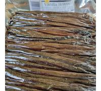 Khaloua Vanille Tahitensis Kosher 14-16 cm 1 kg