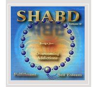 Khalsa, Sat Kirin Kaur - Vol. 2-Shabd
