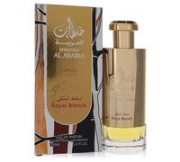 Khaltat Al Arabia Lattafa EdP 3.4 oz / e 100 ml