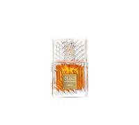 Khamrah Eau De Parfum 100ml Maison Alhambra 100ml (confezione da 1)