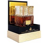 Khamrah per Lattafa, ORIGINALE Eau de parfum, 100 ml