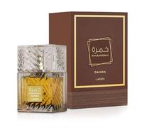 Khamrah Qahwa Eau de Parfum 100 ml