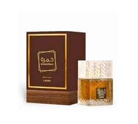 Khamrah Qahwa Eau de Parfum 100 ml