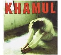 Khamul - en La Habitacion [Import]