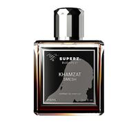 SUPERZ. Budapest Smesh estratto profumato unisex 50 ml