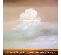 Khan, Al Gromer - Lanoiah