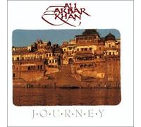 Khan,Ali Akbar - Journey
