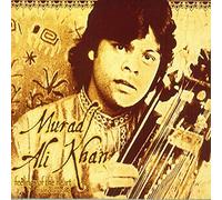 Khan Ali Murad - Feelings Of The Heart
