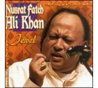 Khan, Ali Nusrat Fateh - Jewel