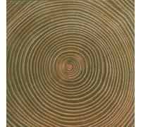 Khan,Amjad Ali - Moksha