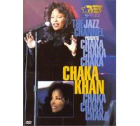 Khan Chaka - Best on Jazz