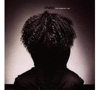 Khan, Chaka - Woman I Am by Khan, Chaka (1992) Audio CD